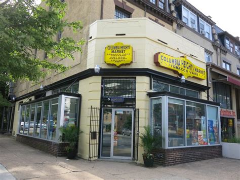  See more reviews for this business. Top 10 Best Corner Store in Washington, DC - March 2024 - Yelp - LeDroit Market, The Corner Market, DC Mini Mart, Cookies Corner, 7 River Mart, Sun Beam Market, Walgreens, Old City Market and Oven, Capitol Hill Supermarket, Sonya's Market. 